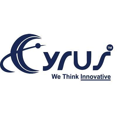 Cyrus Technoedge
